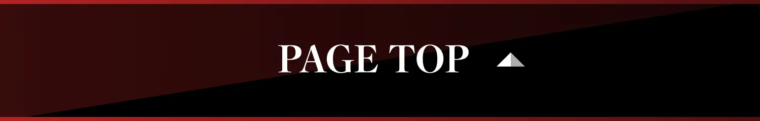 PAGE TPP