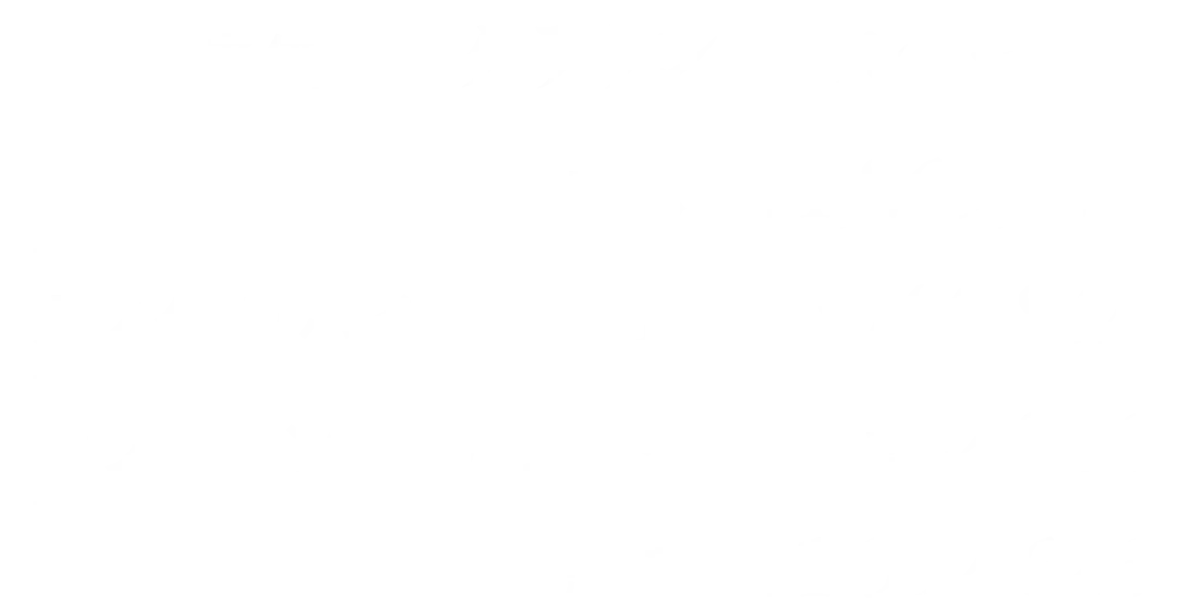 参考価格表