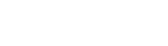 Delta マークX130