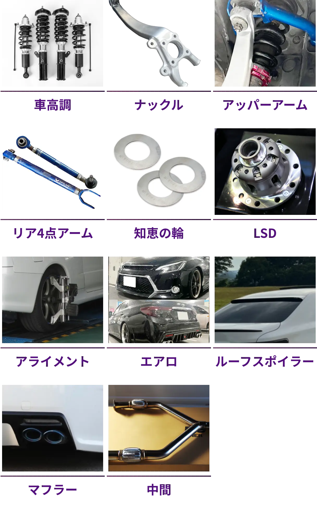 スーパーロー