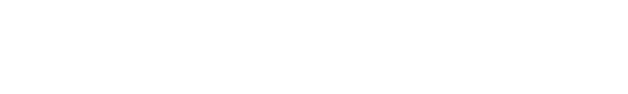 ホイール＆タイヤ