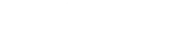 オプション