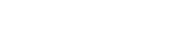 Delta クラウン 200