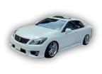 クラウン200