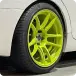 ホイール オプション