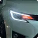 オプション