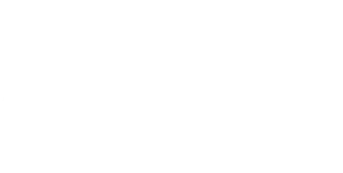 ラインナップ