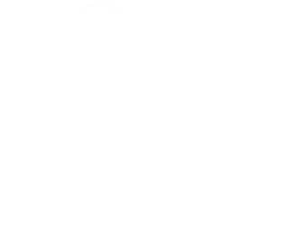 Super Low