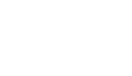 Middle Low