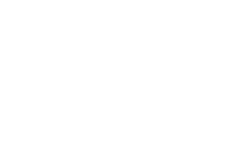 Eentry Low