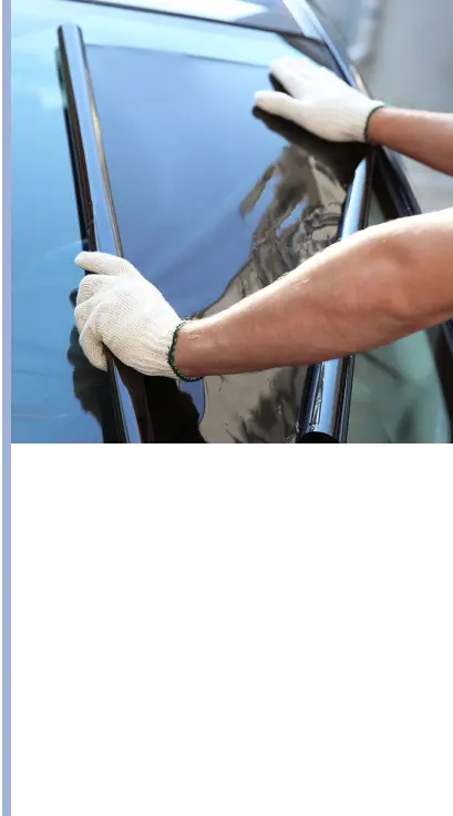 カーフィルム | リア３面 | ¥60,000