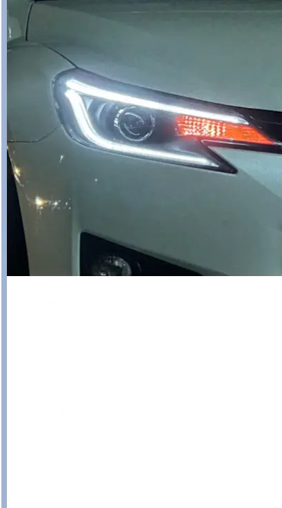 LED①ポジション | Ｔ10LED2個 | ¥2,220
